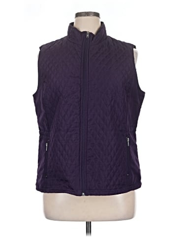 Relativity Vest (view 1)