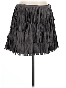 Flawless Casual Skirt (view 1)