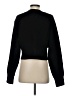 Topshop Black Cardigan Size 4 - 5 - photo 2