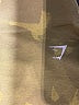 Gymshark Green Active Pants Size S - photo 7