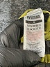 Gymshark Green Active Pants Size S - photo 8