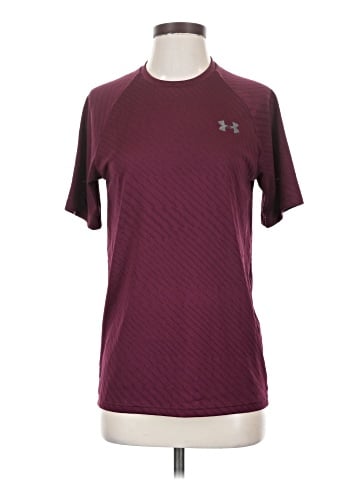 Under Armour Active T-Shirt (view 1)