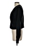 Topshop Black Cardigan Size 4 - 5 - photo 5