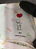 Assorted Brands White Dress 6-9 MO / 9 MO - photo 3