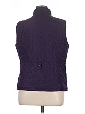 Relativity Vest (view 2)