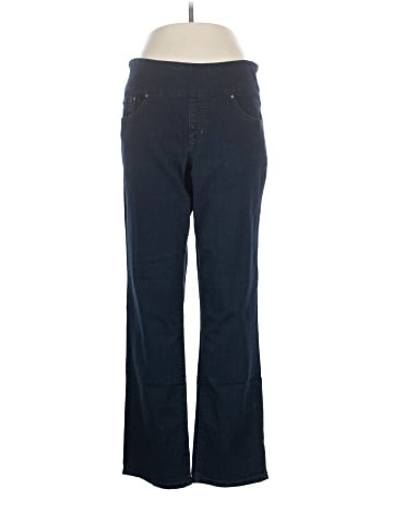Jag Jeans Jeans (view 1)