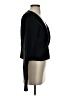 Topshop Black Cardigan Size 4 - 5 - photo 4