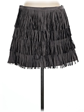 Flawless Casual Skirt (view 2)