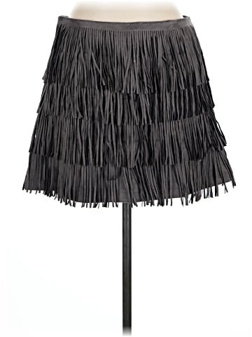 Flawless Casual Skirt (view 2)