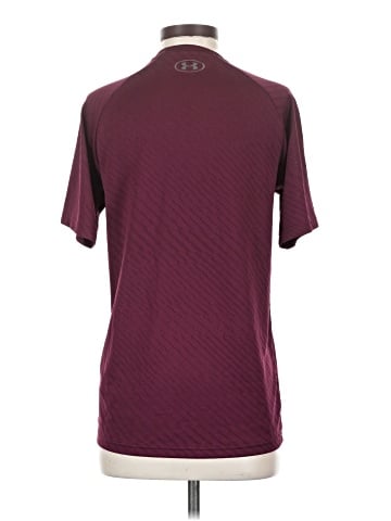 Under Armour Active T-Shirt (view 2)