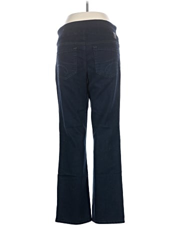 Jag Jeans Jeans (view 2)
