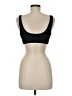 Nike Black Sports Bra Size M - photo 2