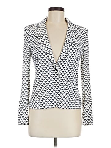 Tory Burch Blazer (view 1)