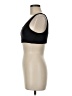 Nike Black Sports Bra Size M - photo 5