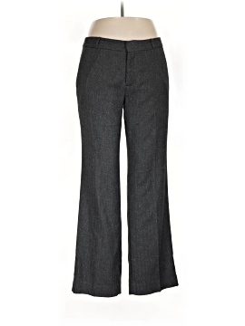 Banana Republic Factory Store Dress Pants (view 1)