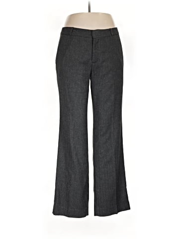 Banana Republic Factory Store Dress Pants (view 1)