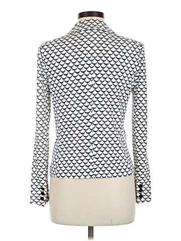 Tory Burch Blazer (view 2)
