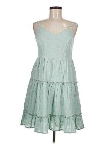 Fancyinn Casual Dress (view 1)