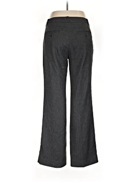 Banana Republic Factory Store Dress Pants (view 2)