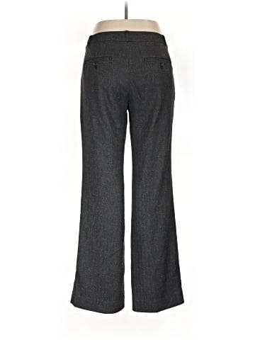 Banana Republic Factory Store Dress Pants (view 2)