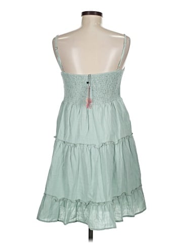 Fancyinn Casual Dress (view 2)