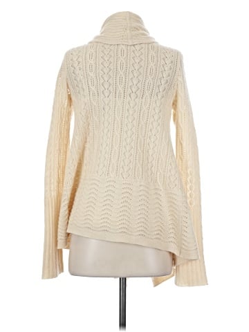 Calypso St. Barth Cardigan (view 2)