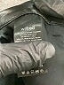 Wilfred 100% Polyurethane Black Casual Pants Size 4 - photo 9