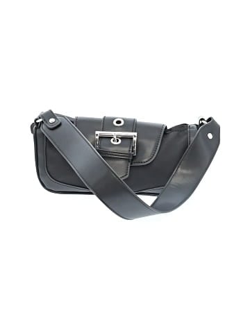ASOS Shoulder Bag (view 1)