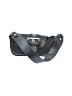 ASOS 100% Polyester Black Shoulder Bag One size - photo 1