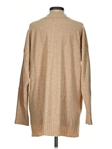 Free People Pullover Sweater (view 2)