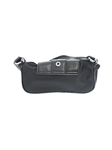 ASOS Shoulder Bag (view 2)