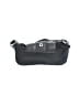 ASOS 100% Polyester Black Shoulder Bag One size - photo 2