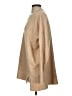 Free People Solid Tan Pullover Sweater Size S - photo 5
