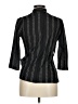 W5 Black Cardigan Size M - photo 2