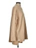 Free People Solid Tan Pullover Sweater Size S - photo 4