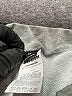 Shein Gray Sweatpants Size XS - photo 7