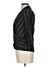W5 Black Cardigan Size M - photo 5