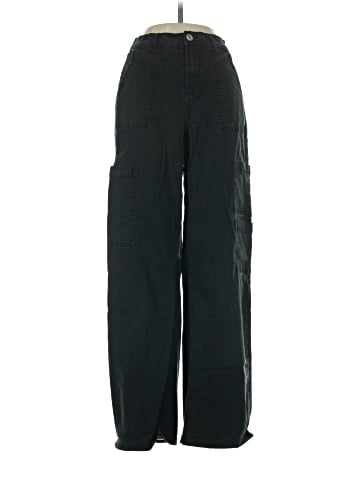 No Boundaries Cargo Pants (view 1)