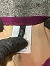 J.Crew Purple Bodysuit Size 6 - photo 3
