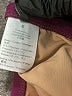 J.Crew Purple Bodysuit Size 6 - photo 4