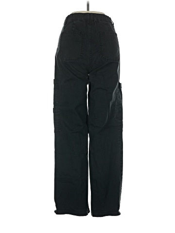 No Boundaries Cargo Pants (view 2)