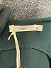 Hazel Solid Teal Cocktail Dress Size S - photo 7