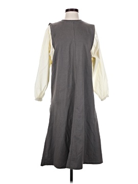 Assorted Brands Casual Dress