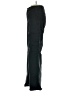 No Boundaries Black Cargo Pants Size XXS - photo 5