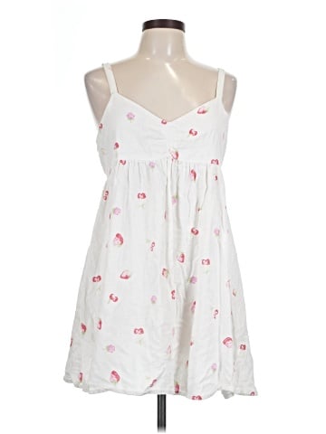 BP. Casual Dress (view 1)