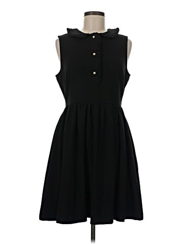 Tahari Casual Dress (view 1)