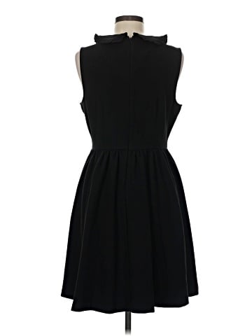 Tahari Casual Dress (view 2)