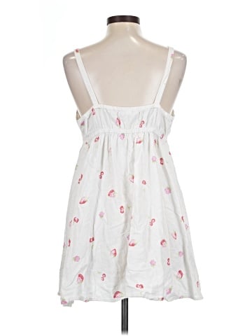 BP. Casual Dress (view 2)