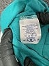Lands' End Teal 3/4 Sleeve Top Size XL - photo 8