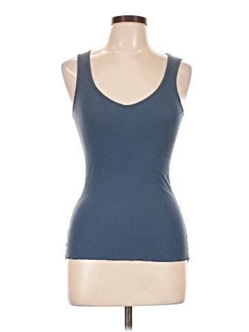Awake Tank Top (view 1)